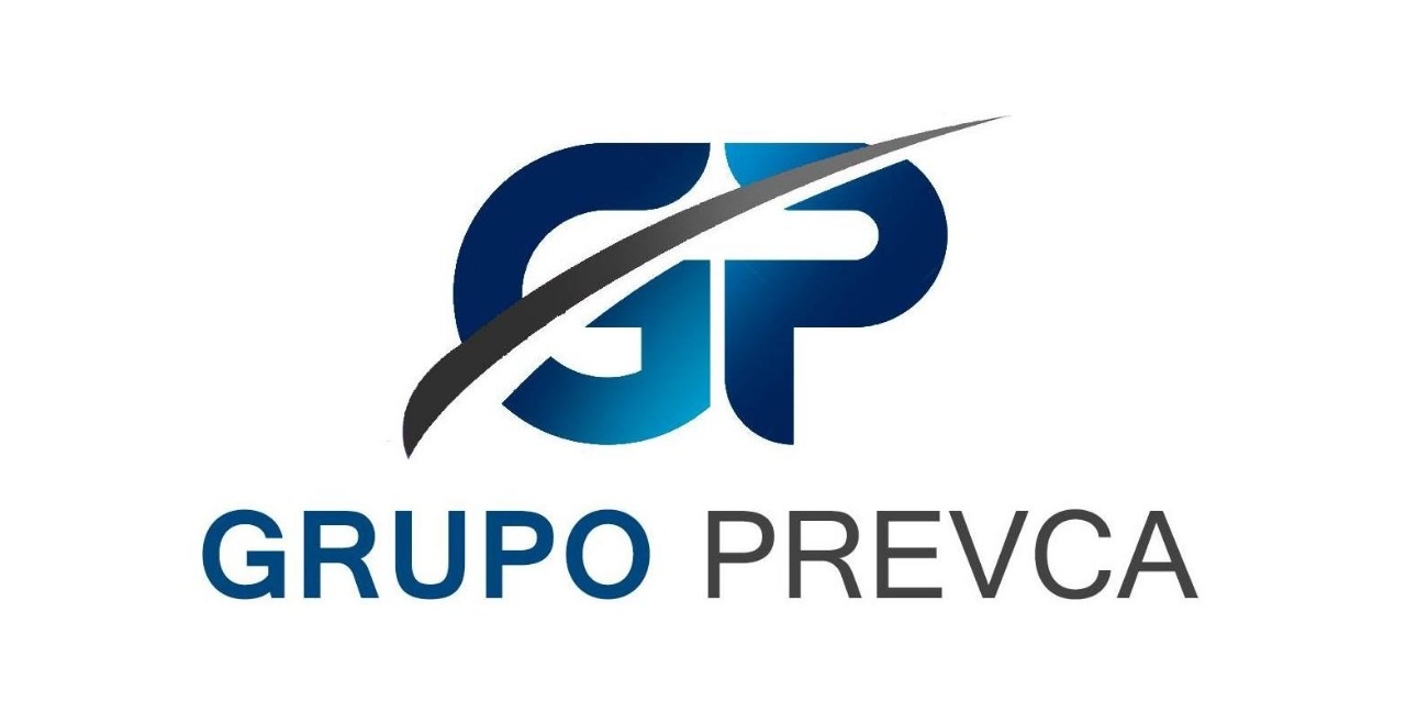 dark logo